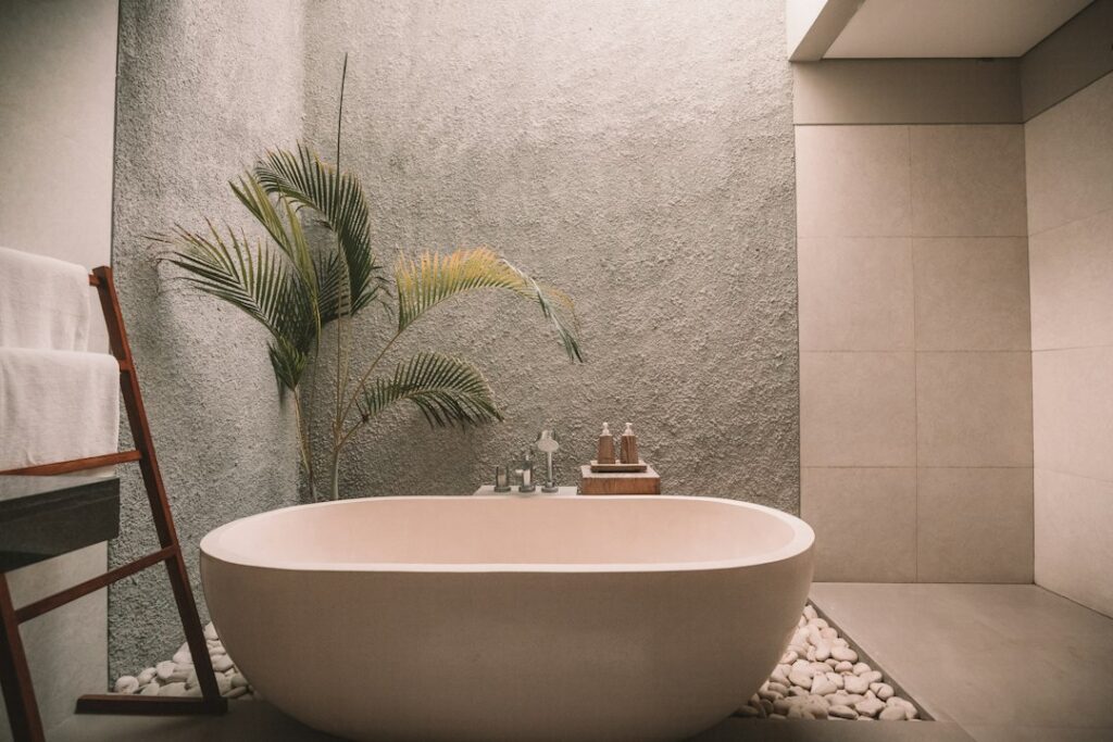 Photo via Unsplash by Jared Rice