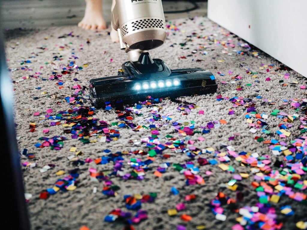 Photo via Unsplash by No Revisions