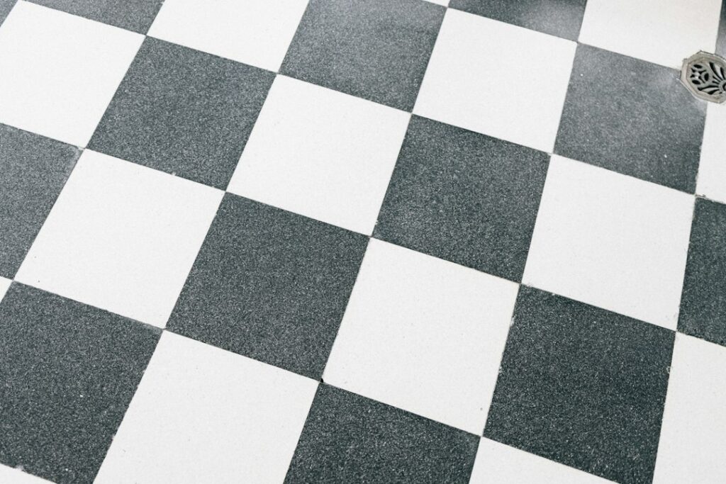 Photo via Unsplash by Tsuyoshi Kozu