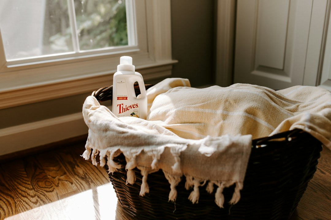 Best Odor Eliminators (2026): 7 Picks Compared by Odor Source ...