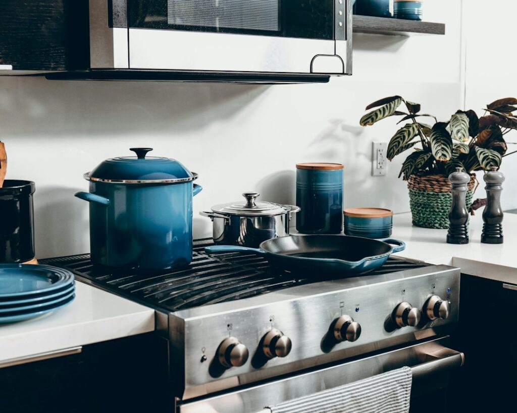 Photo via Unsplash by Dane Deaner