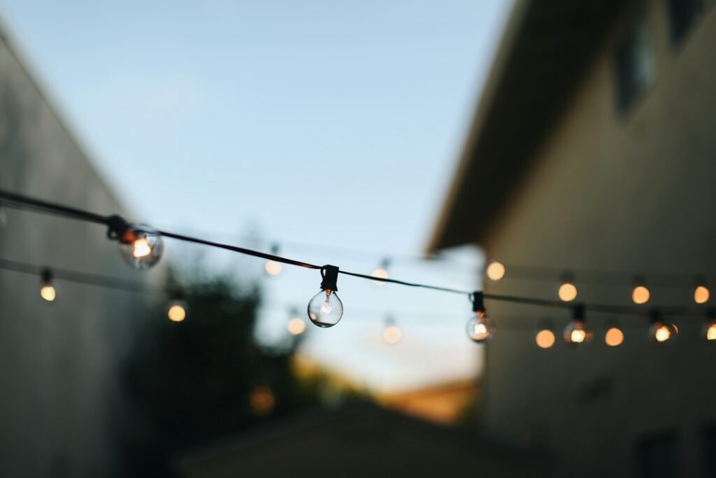 Photo via Unsplash by Giorgio Trovato