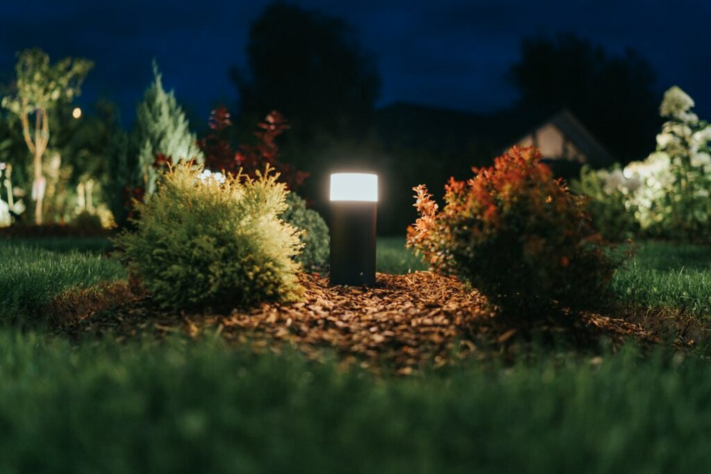 Photo via Unsplash by Stefan Hiienurm