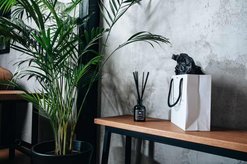 Photo via Unsplash by Mindaugas Norvilas