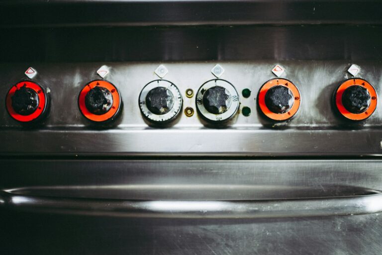 Best Electric Ranges (2026): How to Choose the Right One
