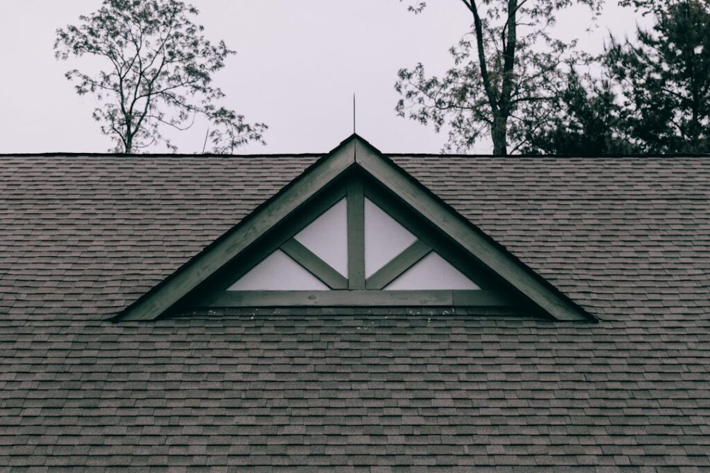 Photo via Unsplash by Yucel M